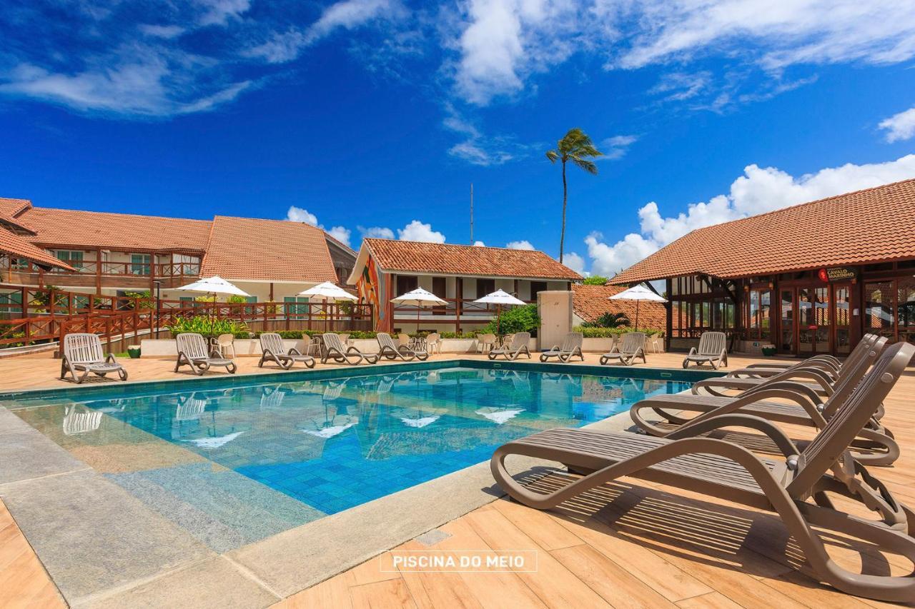 Armacao Resort