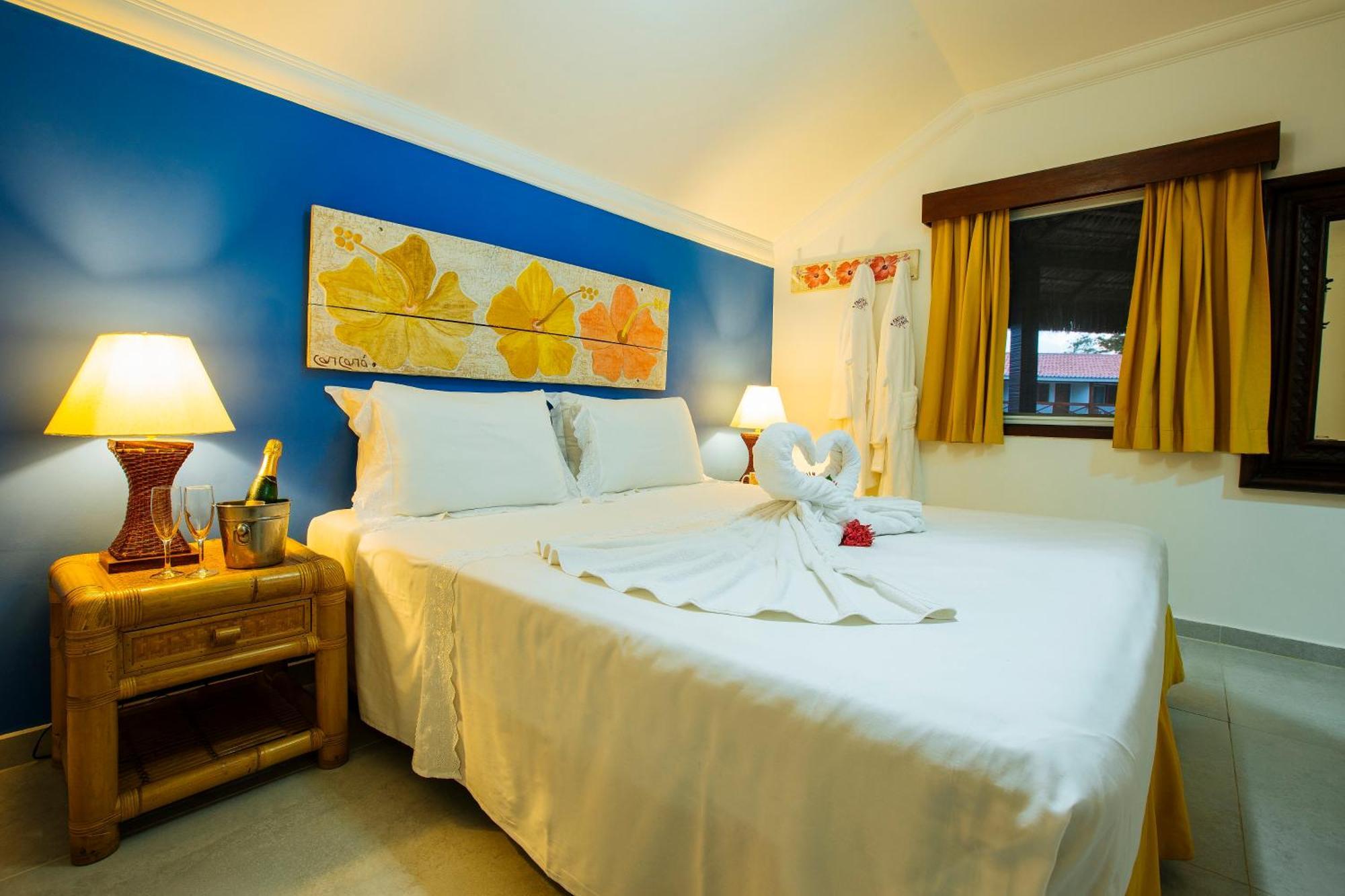Armacao 4*